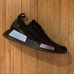nmd spectoo women's
